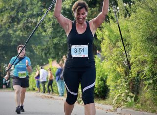 Darßmarathon 3