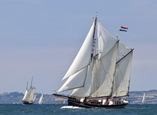 HanseSail 2