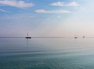 Horizont_Prerow-BP6A2253