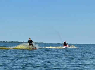 IMG_3071