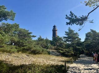 IMG_3808 - Kopie
