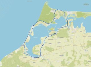 RcLS7ipdhwO6-SB_LgilHIHT7eAbwQUKoDfCHtLRTX43yWUFHCQbc-0aeSLkUIJgPyLcB31xsiLw9uS4qjwF1_ubtrRVdOGogtb4314TXqvn3MdvKsjuxNqRjljEniRP94OjtUkEMD8C0H2KB1tQOw0EPfDAkAjBazXQuX_ZWS5q1JZCXb
