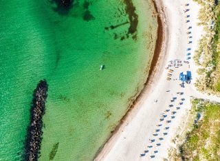 Strand-Wustrow-DJI_0478 - Kopie