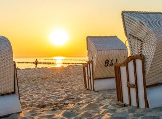 Strandkorb_MG_8281-WEB-2