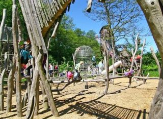 Vogelpark 2