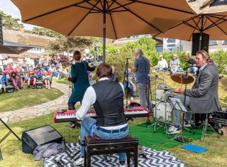 ahrenshoop-travel-events-jazzfest-ahrenshoop-the-grand-7c5ccd3d