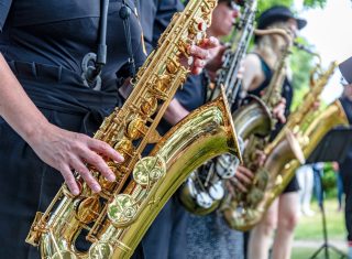 ahrenshooper-jazzfest
