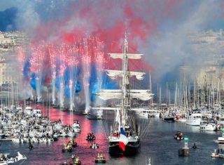 arivee-du-belem-marseille-sylvain-thomas-75c9653a