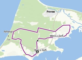 d7VUE14dv5cnpn3_mk-7MUj2qSUVzq2NxChza2KHDrsIrtALUbNBWgvw7Rca9DCZsmOQIrhRXCP3mp9qvGdzeDeflyC_TmFlOp4gL-DhYzrH-DlAZIWgKrexl9epEh-ZMVYU-LlxkukCzdDHUdp12jH8q_xJhvO_qiiY2ad2nBU