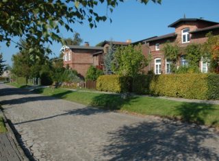 dierhagen-alles-ueber-den-ort_i770_16-9