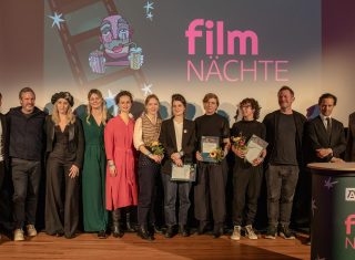 filmnachteahrenshoopreisverleihung-100