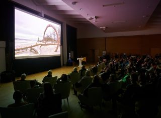 filmvorfuehrung-filmfestival-1400x-q90