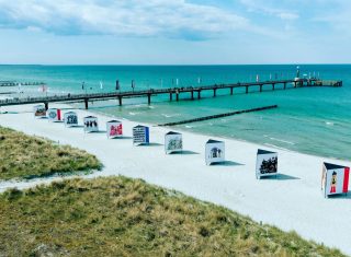horizontezingst-104