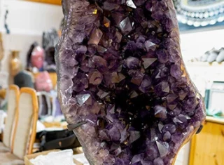 natur-schatzkammer-neuheide-amethystdruse
