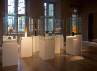 sammlung_unten