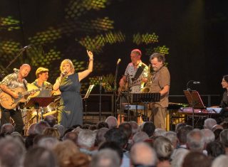the-grand-ahrenshoop-event-jazzfest