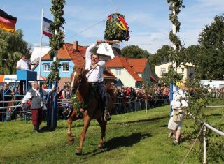 tonnenabschlagen-wustrow-8