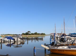 wustrow-hafen-02